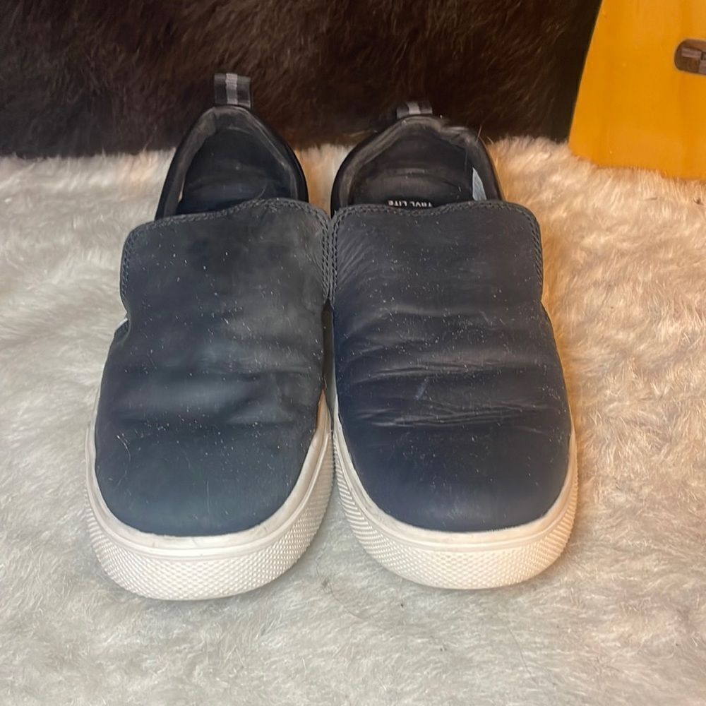 Toms shoes 8 (875)